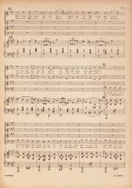 spartito/BVE0340743/259