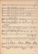 spartito/BVE0340743/281