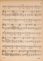 spartito/BVE0340743/285