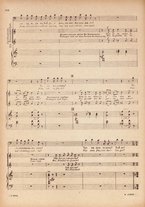 spartito/BVE0340743/286