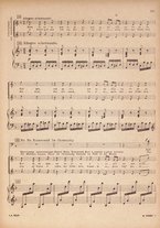 spartito/BVE0340743/287