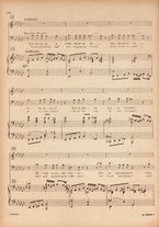 spartito/BVE0340743/290