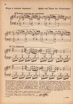 spartito/BVE0340743/292