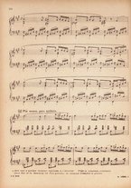 spartito/BVE0340743/294