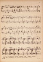 spartito/BVE0340743/295