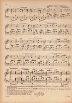 spartito/BVE0340743/298