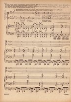 spartito/BVE0340743/310