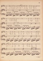 spartito/BVE0340743/361