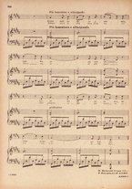 spartito/BVE0340743/362