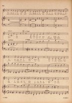 spartito/BVE0340743/364