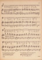 spartito/BVE0340743/365