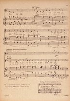 spartito/BVE0340743/367