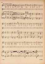 spartito/BVE0340743/368