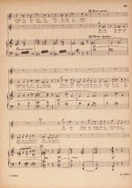 spartito/BVE0340743/369