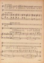 spartito/BVE0340743/370