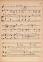 spartito/BVE0340743/371