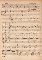 spartito/BVE0340743/372