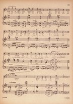 spartito/BVE0340743/373