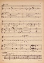 spartito/BVE0340743/377