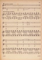 spartito/BVE0340743/379