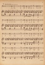 spartito/BVE0340743/49