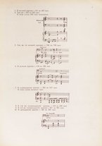 spartito/BVE0341721/10