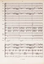 spartito/BVE0341721/101