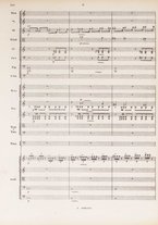 spartito/BVE0341721/103