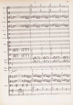 spartito/BVE0341721/106