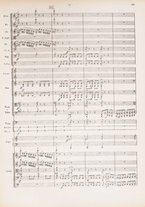 spartito/BVE0341721/108