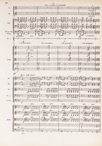 spartito/BVE0341721/109