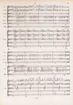 spartito/BVE0341721/110