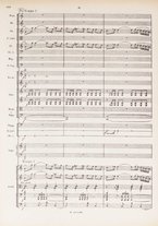 spartito/BVE0341721/111