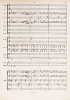 spartito/BVE0341721/112