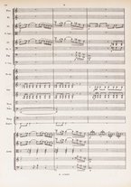 spartito/BVE0341721/113