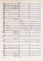 spartito/BVE0341721/116