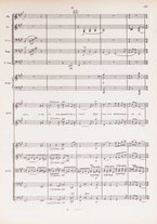 spartito/BVE0341721/120