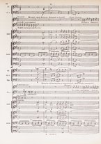 spartito/BVE0341721/121