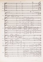 spartito/BVE0341721/122