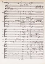 spartito/BVE0341721/123