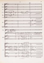 spartito/BVE0341721/124