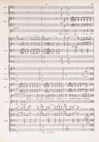 spartito/BVE0341721/128