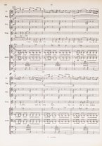 spartito/BVE0341721/129