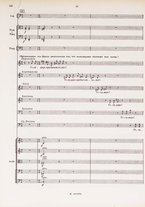 spartito/BVE0341721/131