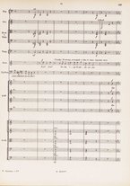 spartito/BVE0341721/132