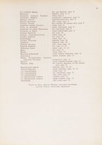 spartito/BVE0341721/14