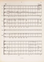 spartito/BVE0341721/140