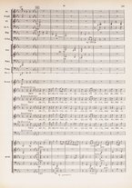 spartito/BVE0341721/142