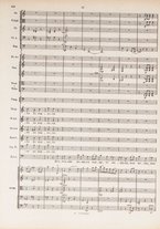 spartito/BVE0341721/143