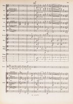 spartito/BVE0341721/144